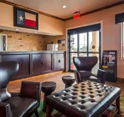 SureStay Hotel by Best Western Floresville hotel detail image 4