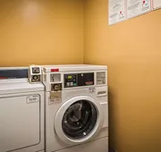SureStay Hotel by Best Western Floresville hotel detail image 5