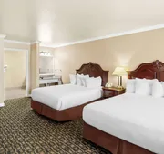Best Western Miner's Inn hotel detail image 7