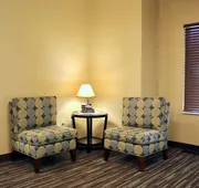 Best Western Fostoria Inn & Suites hotel detail image 3