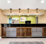 Best Western Gateway Inn hotel detail image 3