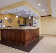 Best Western Geneseo Inn hotel detail image 4