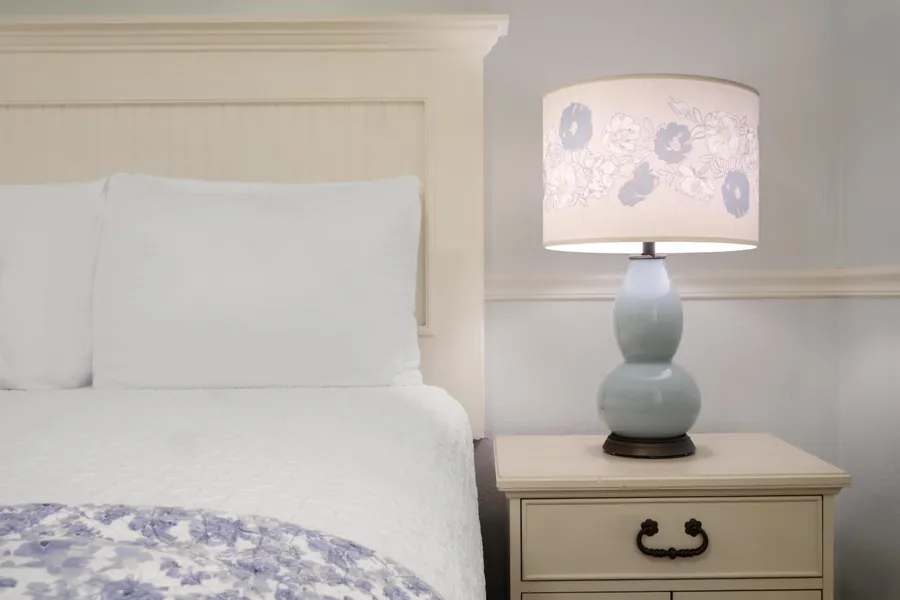 Best Western Grandma's Feather Bed hotel detail image 6