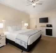 Best Western Grandma's Feather Bed hotel detail image 7