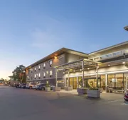 Best Western Plus Bayside Hotel hotel detail image 3