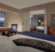 Bristol Harbor Inn hotel detail image 7