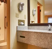 Best Western Home Place Inn hotel detail image 7