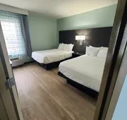 Home2 Suites by Hilton Outer Banks Kill Devil Hills hotel detail image 3