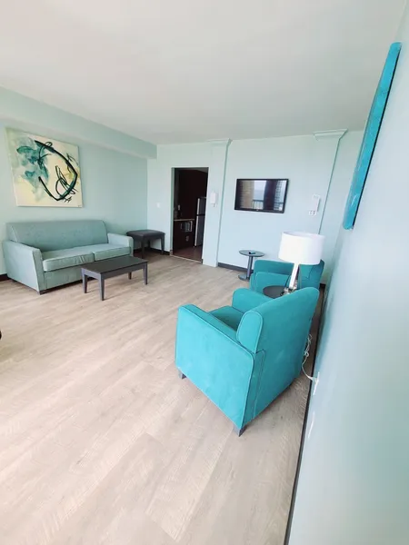 Home2 Suites by Hilton Outer Banks Kill Devil Hills hotel detail image 6