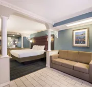 Best Western Inn hotel detail image 5