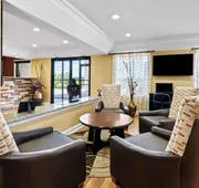 Best Western Inn hotel detail image 3