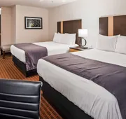 Best Western Inn & Suites hotel detail image 4