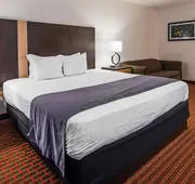 Best Western Inn & Suites hotel detail image 5