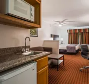 Best Western Inn & Suites hotel detail image 7