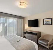 Best Western Inn At Face Rock hotel detail image 4