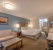 Best Western Inn At Face Rock hotel detail image 5