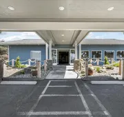 Best Western Inn At Face Rock hotel detail image 3
