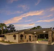 Best Western Inn Of Palatka hotel detail image 3