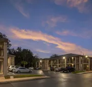 Best Western Inn Of Palatka hotel detail image 4