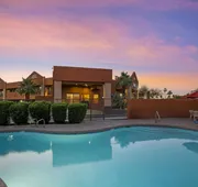 Best Western Inn of Chandler hotel detail image 3