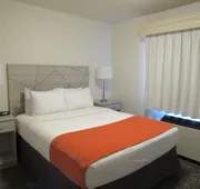 Best Western Inn Tooele hotel detail image 4