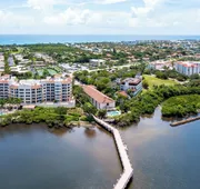 Best Western Intracoastal Inn hotel detail image 3