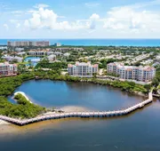 Best Western Intracoastal Inn hotel detail image 4