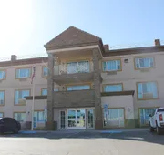 Best Western El Centro Inn hotel detail image 3