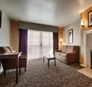 Best Western El Centro Inn hotel detail image 4