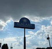 Galaxy Inn & Suites hotel detail image 4