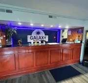 Galaxy Inn & Suites hotel detail image 5