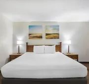 Best Western La Grande Hacienda hotel detail image 7