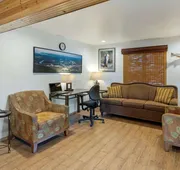 Best Western King Salmon Inn hotel detail image 4