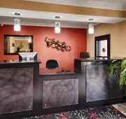 Best Western Kenosha Inn hotel detail image 4
