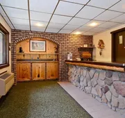 Centerstone Resort Lake-Aire hotel detail image 4