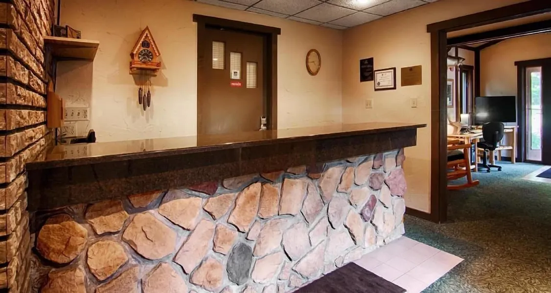 Centerstone Resort Lake-Aire hotel detail image 6
