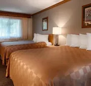 Centerstone Resort Lake-Aire hotel detail image 7