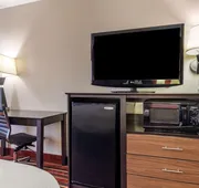 Best Western Lindale Inn hotel detail image 5