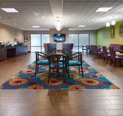 Best Western Plus McDonough Inn & Suites hotel detail image 5