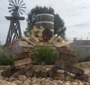 Best Western Llano hotel detail image 3