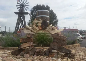 Best Western Llano hotel thumbnail 3