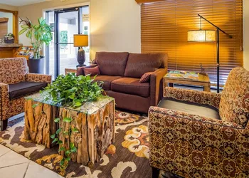 Best Western Llano hotel thumbnail 4