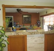 Best Western Llano hotel detail image 5