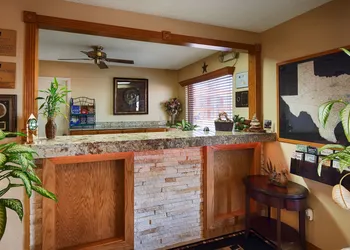 Best Western Llano hotel thumbnail 6