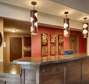 Best Western Mesquite Inn hotel detail image 3