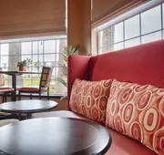 Best Western Mesquite Inn hotel detail image 4