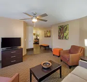 Best Western Mesquite Inn hotel detail image 7