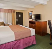Best Western Montis Inn hotel detail image 3