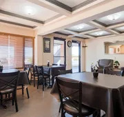 Best Western Montis Inn hotel detail image 7