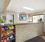 Best Western Mountainbrook Inn hotel detail image 5